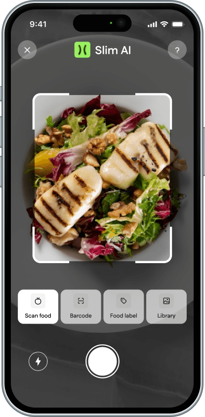 3 steps phone