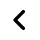 arrow-left