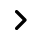 arrow-left