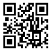 qr-code-01