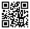 qr-code-02