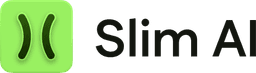 Slim AI