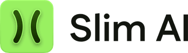 Slim AI