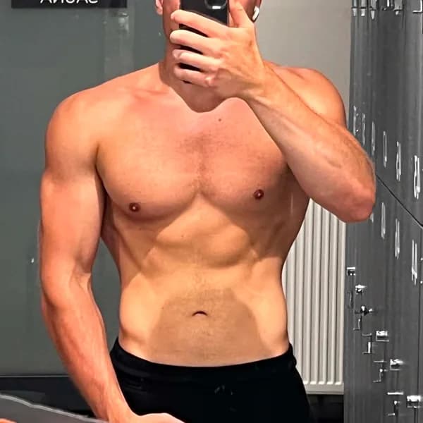 Body after the transformation