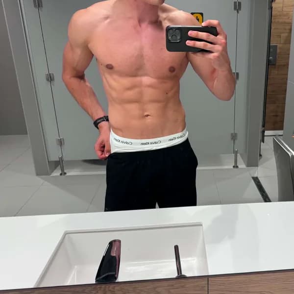 Body after the transformation