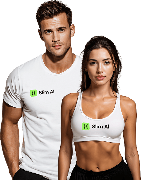 fit couple